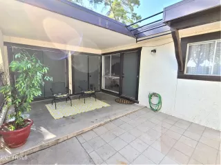 Photo #2: 6294095 Listing