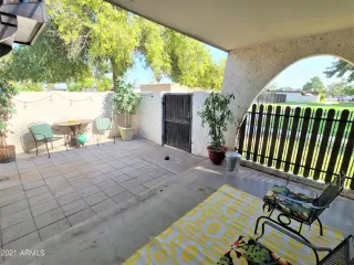 Photo #3: 6294095 Listing