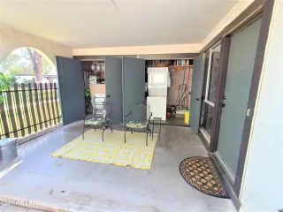 Photo #4: 6294095 Listing