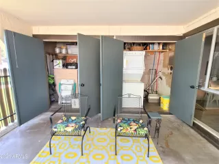 Photo #5: 6294095 Listing