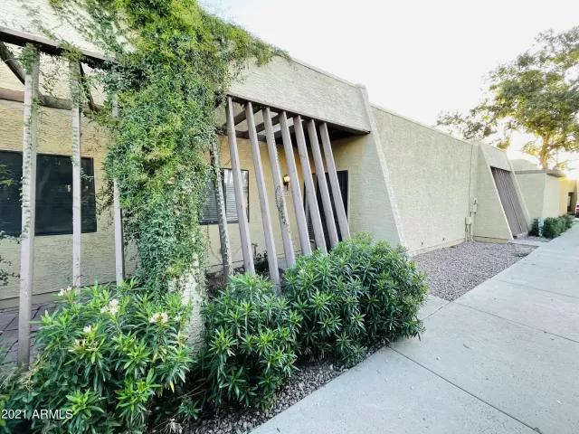 MLS: 6294098 Condo For Sale