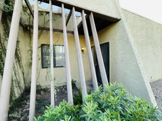 Photo #1: 6294098 Listing