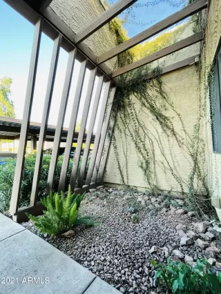 Photo #2: 6294098 Listing