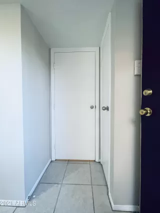 Photo #3: 6294098 Listing