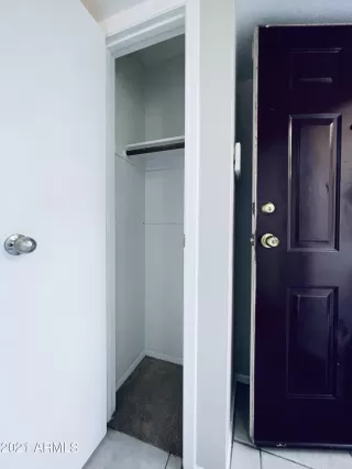 Photo #6: 6294098 Listing