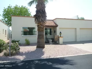 Photo #1: 6294107 Listing 