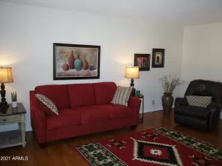 Photo #2: 6294107 Listing 