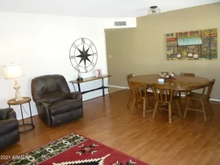 Photo #3: 6294107 Listing 