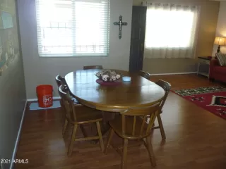 Photo #4: 6294107 Listing 