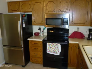 Photo #6: 6294107 Listing 