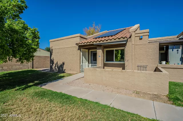 MLS: 6294142 Condo For Sale