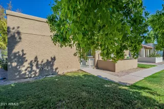 Photo #1: 6294142 Listing