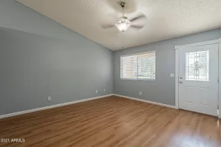 Photo #2: 6294142 Listing