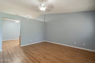 Photo #5: 6294142 Listing