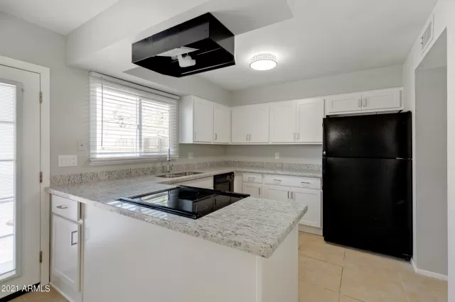 MLS: 6294184 Condo For Sale