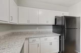 Photo #1: 6294184 Listing