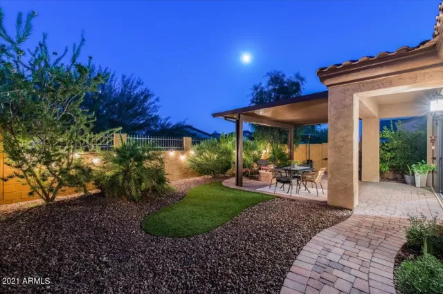 MLS: 6294197 Condo For Sale