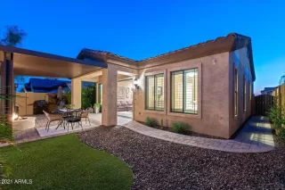 Photo #1: 6294197 Listing