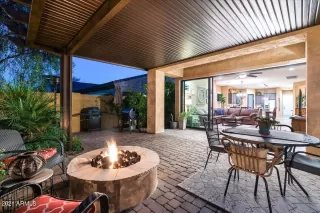 Photo #2: 6294197 Listing