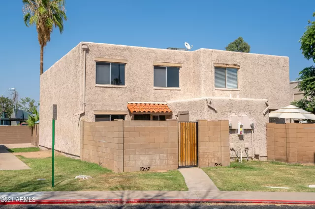 MLS: 6294250 Condo For Sale