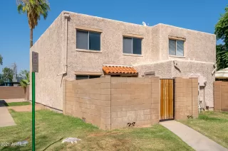 Photo #1: 6294250 Listing