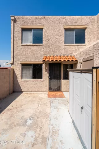 Photo #3: 6294250 Listing