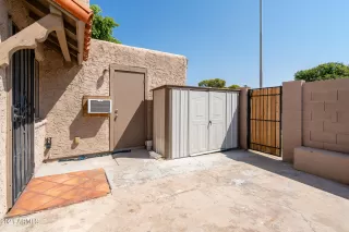 Photo #4: 6294250 Listing