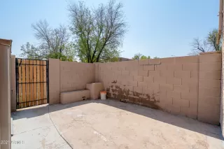 Photo #5: 6294250 Listing