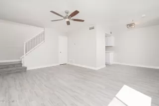 Photo #6: 6294250 Listing