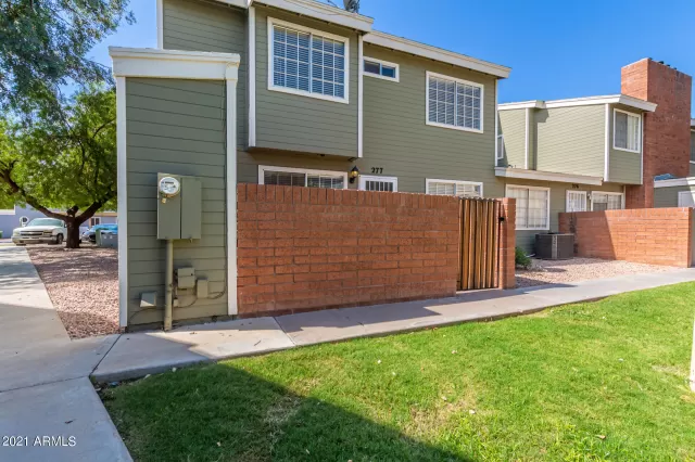 MLS: 6294258 Condo For Sale