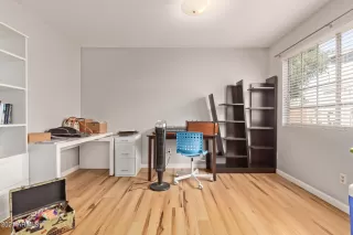 Photo #6: 6294258 Listing