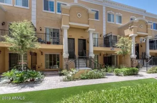 MLS: 6294285 Condo For Sale