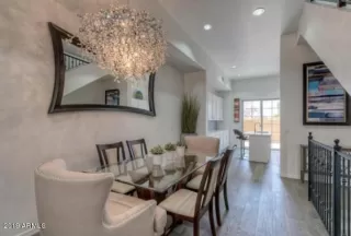 Photo #1: 6294285 Listing