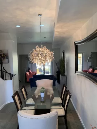 Photo #2: 6294285 Listing