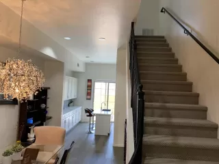 Photo #3: 6294285 Listing