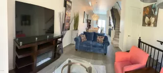 Photo #4: 6294285 Listing