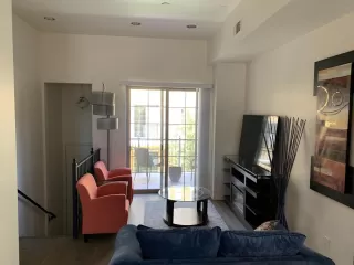 Photo #5: 6294285 Listing