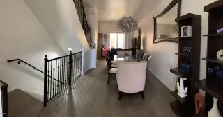 Photo #6: 6294285 Listing