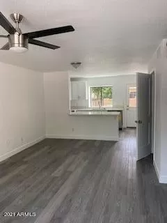 MLS: 6294309 Condo For Sale