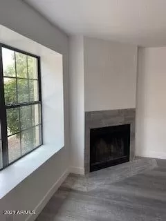 Photo #1: 6294309 Listing