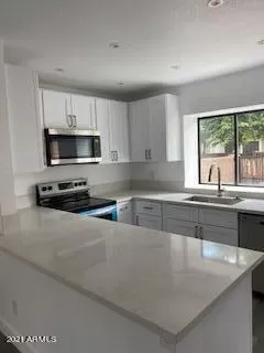 Photo #2: 6294309 Listing