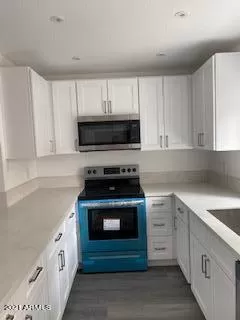 Photo #3: 6294309 Listing