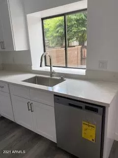 Photo #4: 6294309 Listing