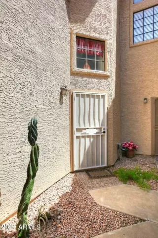 Photo #1: 6294435 Listing 