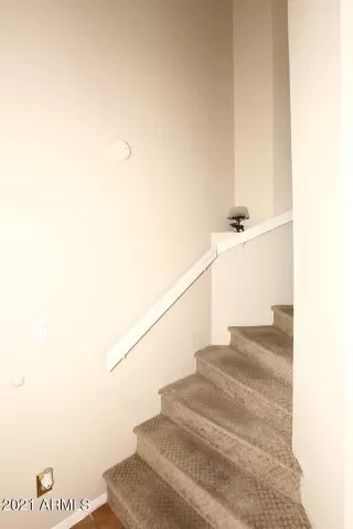 Photo #2: 6294435 Listing 