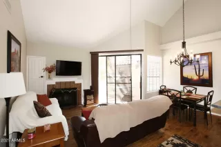 Photo #3: 6294435 Listing 