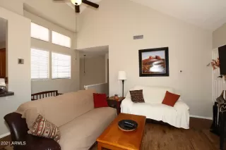 Photo #5: 6294435 Listing 