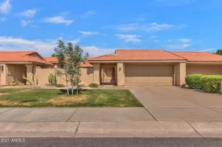 Photo #1: 6294572 Listing