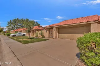 Photo #2: 6294572 Listing