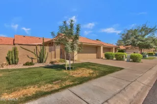 Photo #3: 6294572 Listing